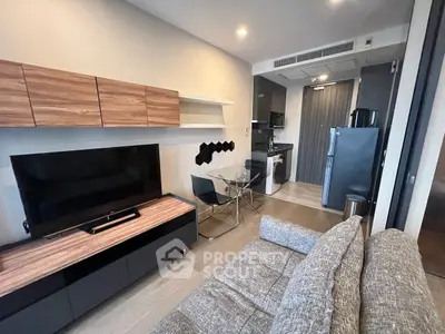 image_rental-30687428