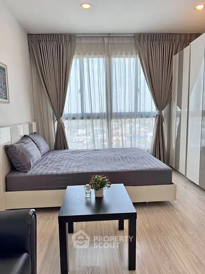 image_rental-31332846