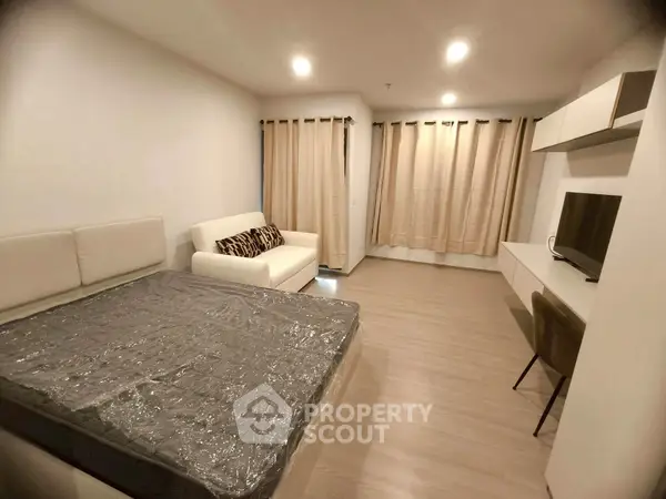 image_rental-31527738