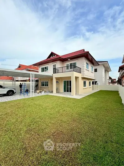 image_rental-28931219