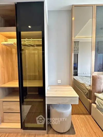 image_rental-23873718