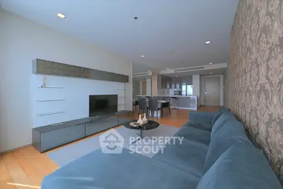 image_rental-29755513