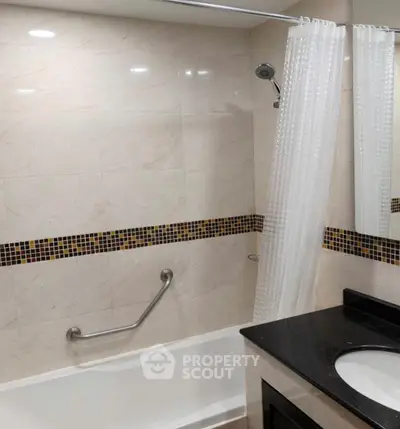 Screenshot 2569-03-26 at 21.43.37.jpg