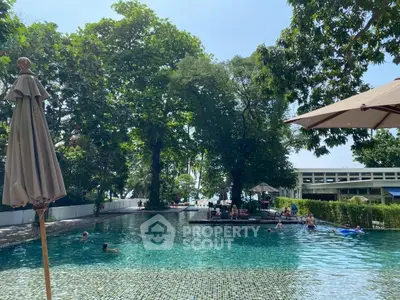 image_rental-30381250