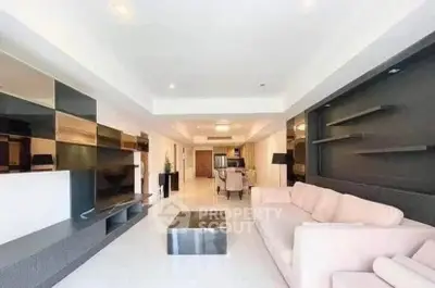 image_rental-28832231