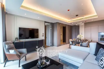 image_rental-30746243