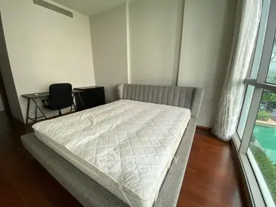 image_rental-30518338