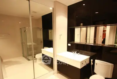 Screenshot 2569-01-01 at 14.19.21.jpg