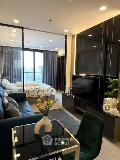 image_rental-28322842