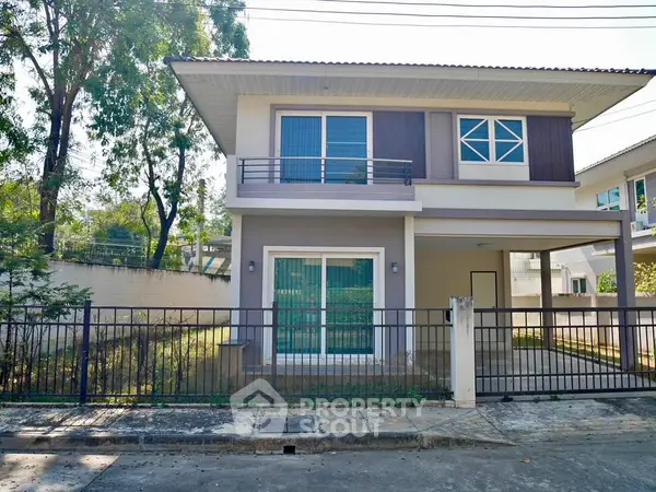 image_rental-25375015