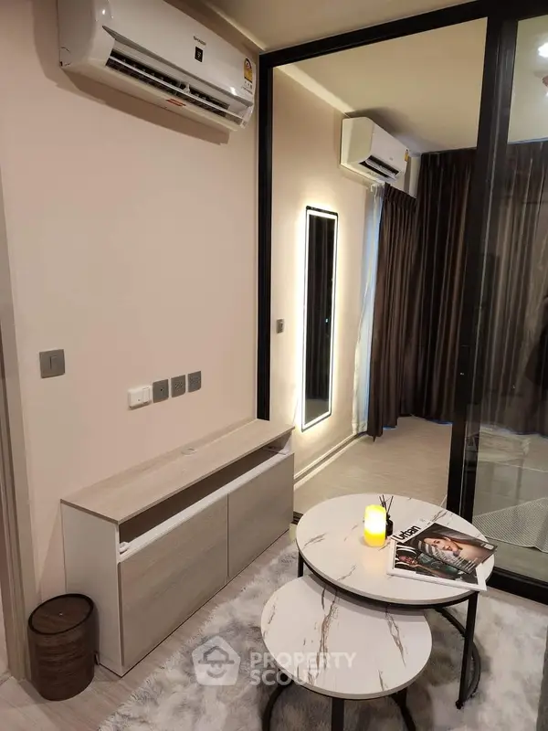 image_rental-17329314