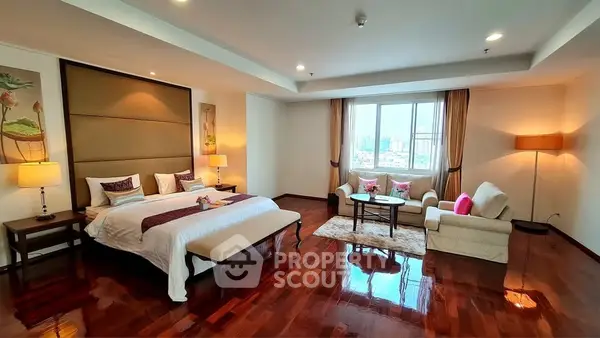 image_rental-29727991