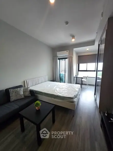 image_rental-28506216