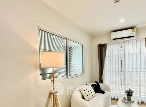 image_rental-31493724