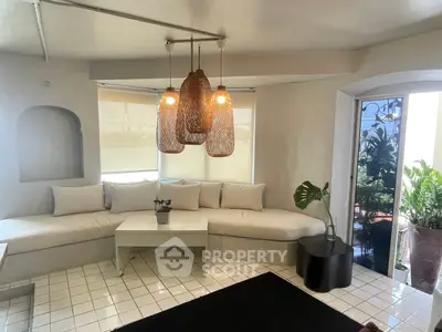 image_rental-30854522