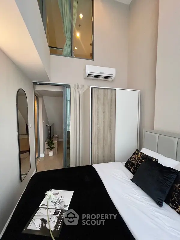 image_rental-13036468