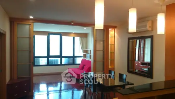 image_rental-5264202