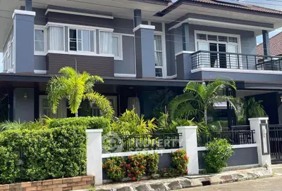 image_rental-27056660