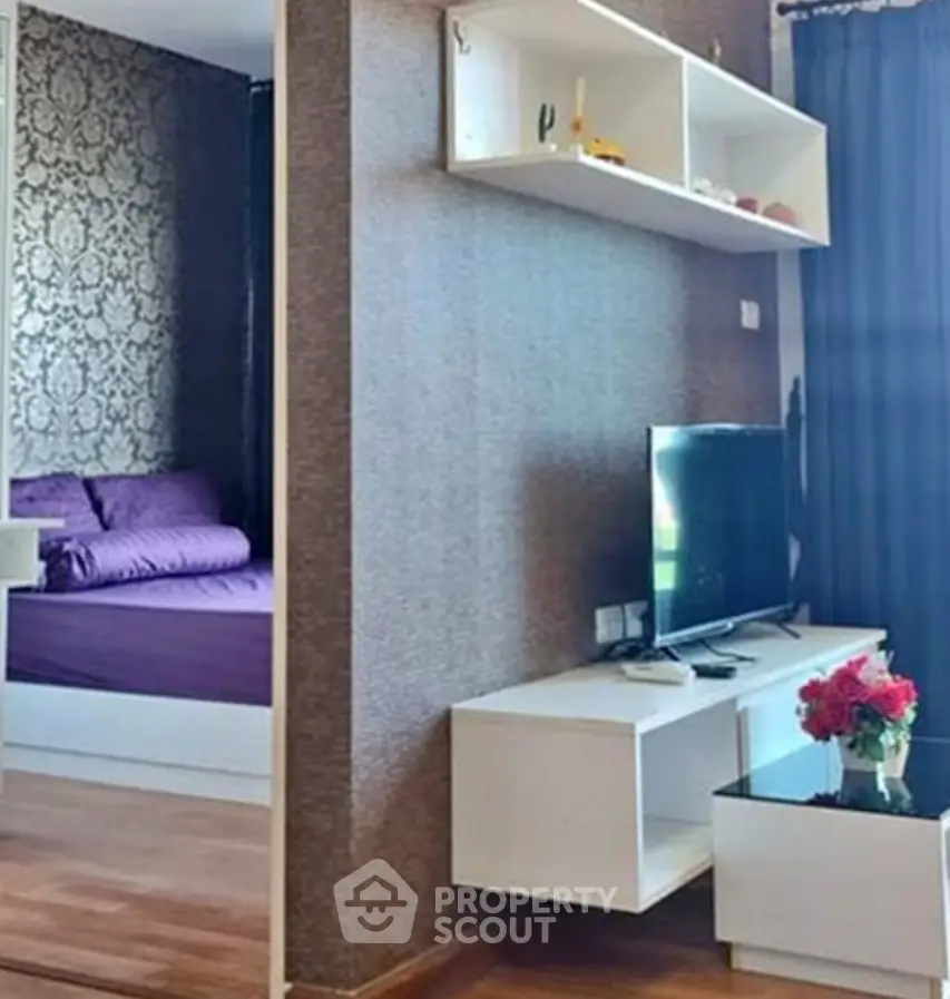 Screenshot 2026-01-03 151131.png