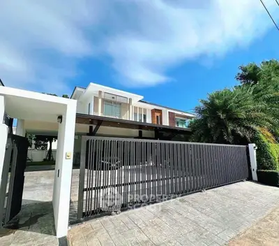 image_rental-30387592