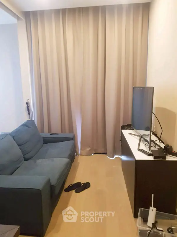 image_rental-27507292