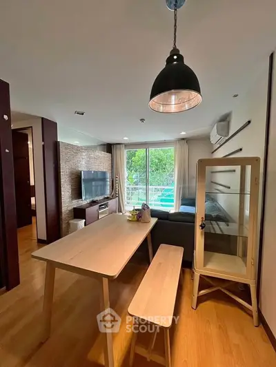 image_rental-30522467