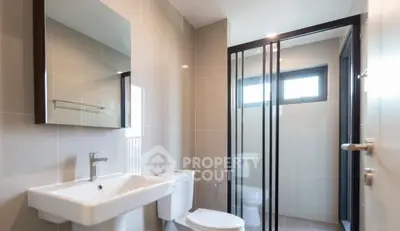 Screenshot 2025-11-29 190021.png