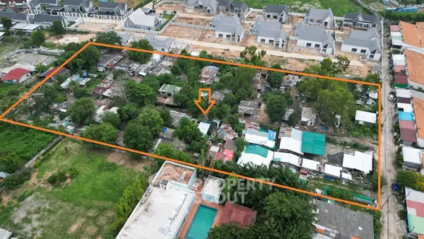 image_rental-20157416