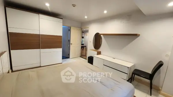 image_rental-26823344