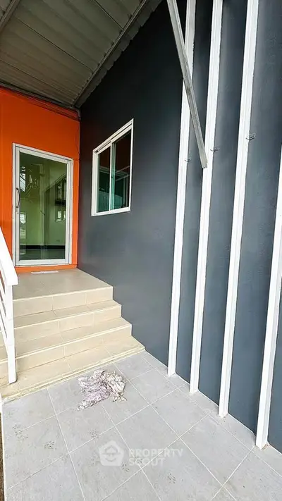 image_rental-27396657