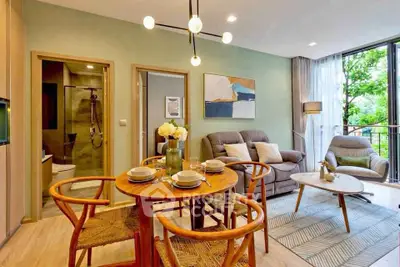 image_rental-27775155