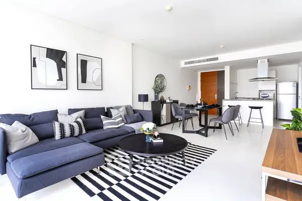 image_rental-6574583