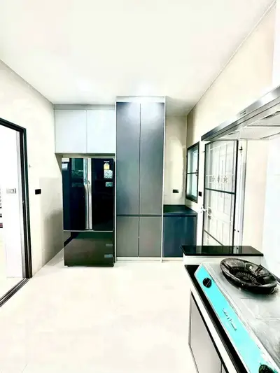 image_rental-28760140