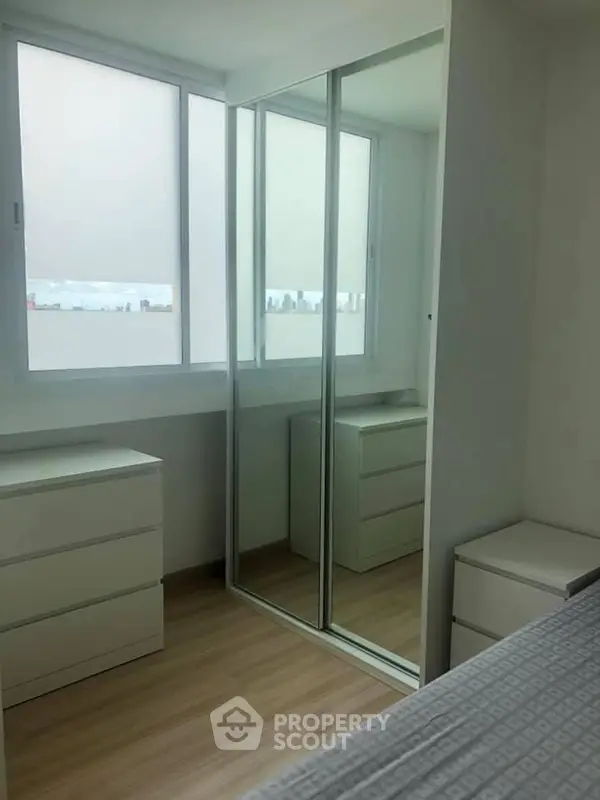 image_rental-6444040