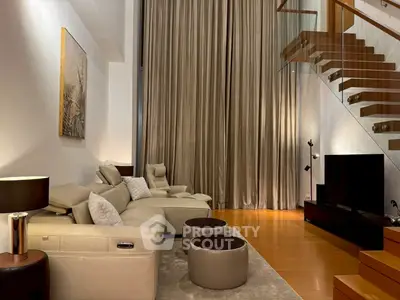 image_rental-28359938