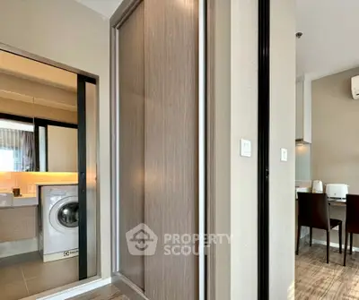 Screenshot 2569-03-05 at 14.24.14.jpg