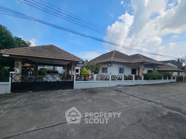 image_rental-21930781