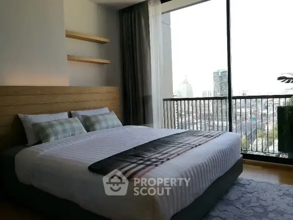 image_rental-26004183