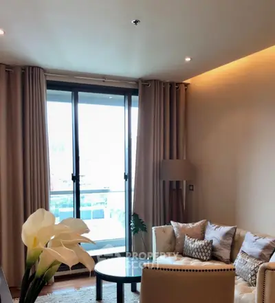 Screenshot 2569-03-12 at 17.47.15.jpg