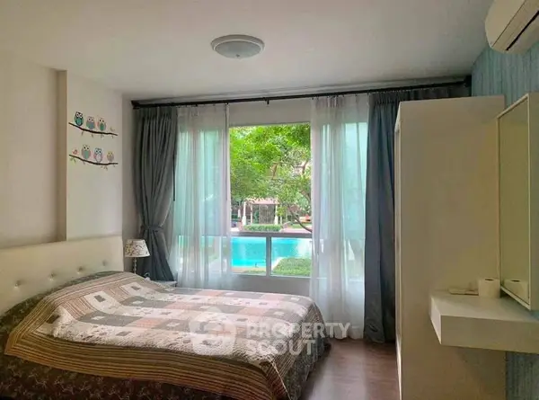 image_rental-27301619