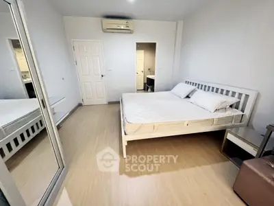 image_rental-30087268