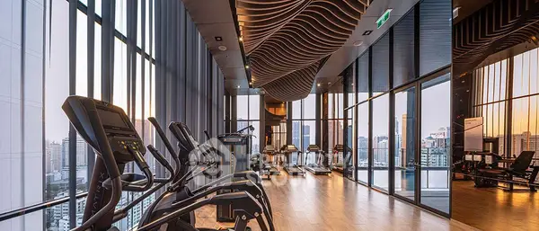 image_rental-31601780