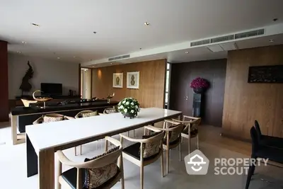  3 Bedrooms Condo at Promphan 53-2