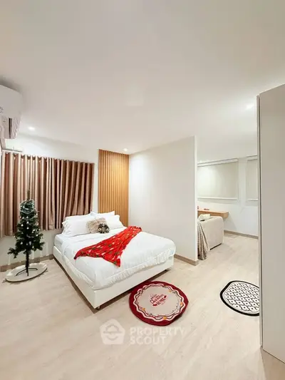 image_rental-28597699