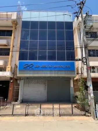 image_rental-22382402