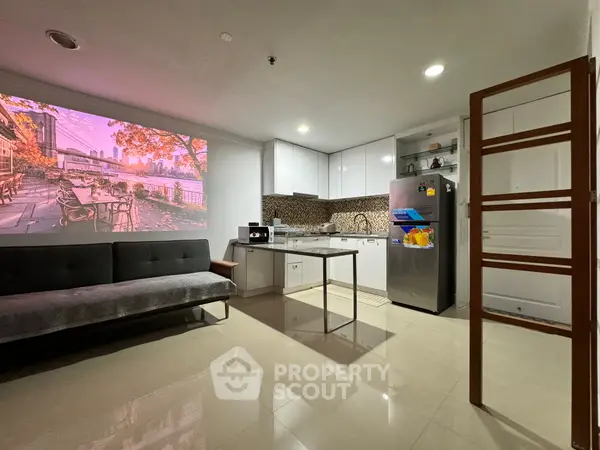 image_rental-24617735