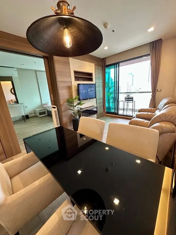 image_rental-24818699