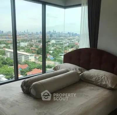 Screenshot 2569-02-11 at 14.38.36.jpg