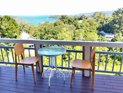 image_rental-30494535