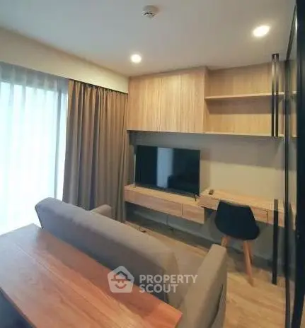 image_rental-10189458